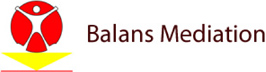 Balans_Mediation_logo.jpg